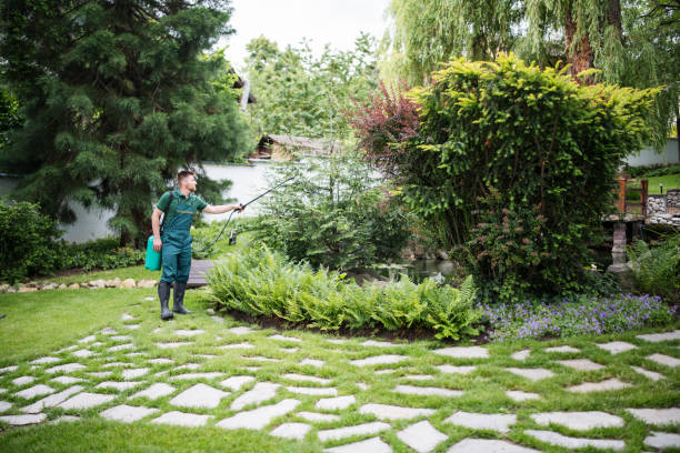 Best Exterminator Services  in Sheffield, OH